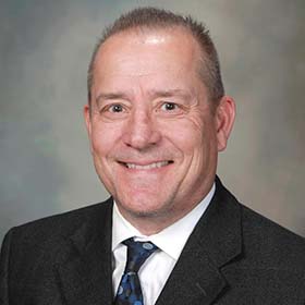 Steven Kivi, M.D.