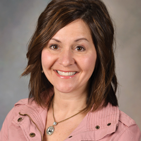 Susan Rabenberg CNP