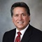 Gregory Jones MD