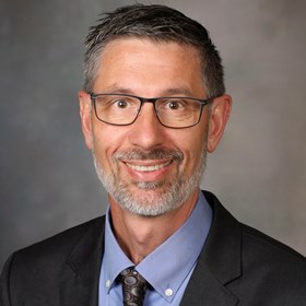 John Sauer MD