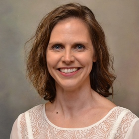Emily Flaaen PT