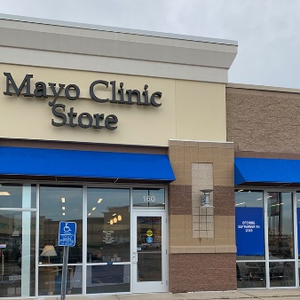 Medical Supply Store Mayo Clinic Health System   Mcstoreowthumb 