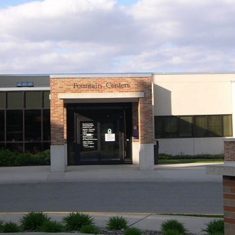 SEMN_Fountain Centers
