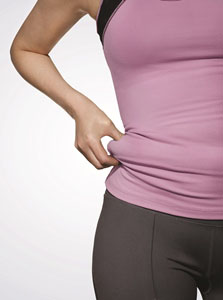 CoolSculpting